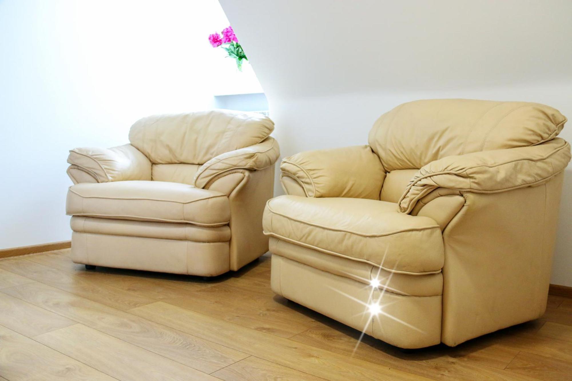 Apartamenty Interdom ザコパネ 部屋 写真